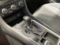 SEAT Ateca 1.5 EcoTSI S&S Style XM DSG Negro - thumbnail 18