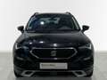 SEAT Ateca 1.5 EcoTSI S&S Style XM DSG Negro - thumbnail 11