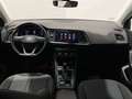 SEAT Ateca 1.5 EcoTSI S&S Style XM DSG Negro - thumbnail 4