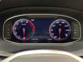 SEAT Ateca 1.5 EcoTSI S&S Style XM DSG Negro - thumbnail 20