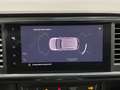SEAT Ateca 1.5 EcoTSI S&S Style XM DSG Negro - thumbnail 19