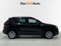 SEAT Ateca 1.5 EcoTSI S&S Style XM DSG Negro - thumbnail 3