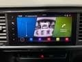 SEAT Ateca 1.5 EcoTSI S&S Style XM DSG Negro - thumbnail 17