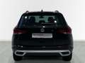 SEAT Ateca 1.5 EcoTSI S&S Style XM DSG Negro - thumbnail 10