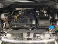 SEAT Ateca 1.5 EcoTSI S&S Style XM DSG Negro - thumbnail 14