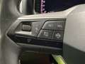 SEAT Ateca 1.5 EcoTSI S&S Style XM DSG Negro - thumbnail 9
