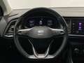 SEAT Ateca 1.5 EcoTSI S&S Style XM DSG Negro - thumbnail 15