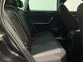 SEAT Ateca 1.5 EcoTSI S&S Style XM DSG Negro - thumbnail 6