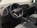 SEAT Ateca 1.5 EcoTSI S&S Style XM DSG Negro - thumbnail 16