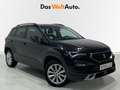 SEAT Ateca 1.5 EcoTSI S&S Style XM DSG Negro - thumbnail 1
