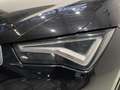 SEAT Ateca 1.5 EcoTSI S&S Style XM DSG Negro - thumbnail 12