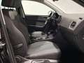 SEAT Ateca 1.5 EcoTSI S&S Style XM DSG Negro - thumbnail 5