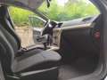 Opel Astra 1.4 BENZINA 90cv / 26.600km / Uniproprietario Gris - thumbnail 9