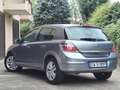 Opel Astra 1.4 BENZINA 90cv / 26.600km / Uniproprietario Gris - thumbnail 5