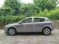 Opel Astra 1.4 BENZINA 90cv / 26.600km / Uniproprietario Gris - thumbnail 4