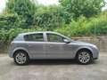 Opel Astra 1.4 BENZINA 90cv / 26.600km / Uniproprietario Gris - thumbnail 3