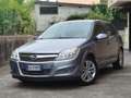 Opel Astra 1.4 BENZINA 90cv / 26.600km / Uniproprietario Gris - thumbnail 2