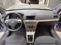 Opel Astra 1.4 BENZINA 90cv / 26.600km / Uniproprietario Gris - thumbnail 10