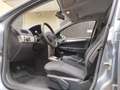 Opel Astra 1.4 BENZINA 90cv / 26.600km / Uniproprietario Gris - thumbnail 8