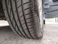 Opel Astra 1.4 BENZINA 90cv / 26.600km / Uniproprietario Gris - thumbnail 15