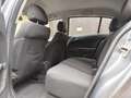 Opel Astra 1.4 BENZINA 90cv / 26.600km / Uniproprietario Gris - thumbnail 13
