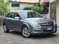 Opel Astra 1.4 BENZINA 90cv / 26.600km / Uniproprietario Gris - thumbnail 1