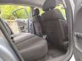 Opel Astra 1.4 BENZINA 90cv / 26.600km / Uniproprietario Gris - thumbnail 12