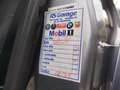 Opel Astra 1.4 BENZINA 90cv / 26.600km / Uniproprietario Gris - thumbnail 16
