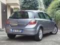 Opel Astra 1.4 BENZINA 90cv / 26.600km / Uniproprietario Gris - thumbnail 6