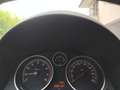 Opel Astra 1.4 BENZINA 90cv / 26.600km / Uniproprietario Gris - thumbnail 11