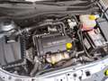 Opel Astra 1.4 BENZINA 90cv / 26.600km / Uniproprietario Gris - thumbnail 17
