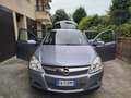 Opel Astra 1.4 BENZINA 90cv / 26.600km / Uniproprietario Gris - thumbnail 7