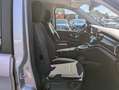 Mercedes-Benz V 300 d lang AMG LED*DISTRONIC*AHK*EL-S.TÜR*MBUX Plateado - thumbnail 18