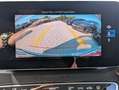 Mercedes-Benz V 300 d lang AMG LED*DISTRONIC*AHK*EL-S.TÜR*MBUX Plateado - thumbnail 25