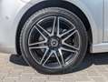 Mercedes-Benz V 300 d lang AMG LED*DISTRONIC*AHK*EL-S.TÜR*MBUX Plateado - thumbnail 10