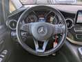 Mercedes-Benz V 300 d lang AMG LED*DISTRONIC*AHK*EL-S.TÜR*MBUX Plateado - thumbnail 20