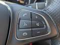 Mercedes-Benz V 300 d lang AMG LED*DISTRONIC*AHK*EL-S.TÜR*MBUX Plateado - thumbnail 22