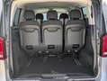 Mercedes-Benz V 300 d lang AMG LED*DISTRONIC*AHK*EL-S.TÜR*MBUX Plateado - thumbnail 30