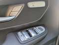 Mercedes-Benz V 300 d lang AMG LED*DISTRONIC*AHK*EL-S.TÜR*MBUX Plateado - thumbnail 28