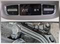 Mercedes-Benz V 300 d lang AMG LED*DISTRONIC*AHK*EL-S.TÜR*MBUX Plateado - thumbnail 26