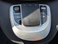 Mercedes-Benz V 300 d lang AMG LED*DISTRONIC*AHK*EL-S.TÜR*MBUX Plateado - thumbnail 27