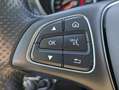 Mercedes-Benz V 300 d lang AMG LED*DISTRONIC*AHK*EL-S.TÜR*MBUX Plateado - thumbnail 21