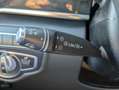 Mercedes-Benz V 300 d lang AMG LED*DISTRONIC*AHK*EL-S.TÜR*MBUX Plateado - thumbnail 23