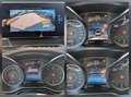 Mercedes-Benz V 300 d lang AMG LED*DISTRONIC*AHK*EL-S.TÜR*MBUX Plateado - thumbnail 24