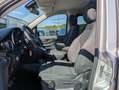 Mercedes-Benz V 300 d lang AMG LED*DISTRONIC*AHK*EL-S.TÜR*MBUX Plateado - thumbnail 13