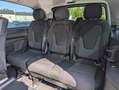Mercedes-Benz V 300 d lang AMG LED*DISTRONIC*AHK*EL-S.TÜR*MBUX Plateado - thumbnail 15
