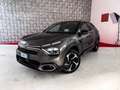 Citroen C4 2021 1.2 puretech Shine s - IVA ESPOSTA Grau - thumbnail 1
