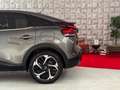 Citroen C4 2021 1.2 puretech Shine s - IVA ESPOSTA Grau - thumbnail 4