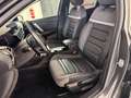 Citroen C4 2021 1.2 puretech Shine s - IVA ESPOSTA Grau - thumbnail 8