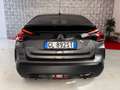 Citroen C4 2021 1.2 puretech Shine s - IVA ESPOSTA Grau - thumbnail 6